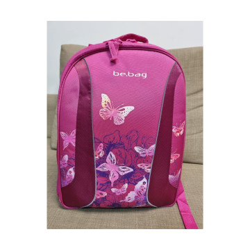Рюкзак Be.Bag Airgo Water Color Butterfly (уценка)