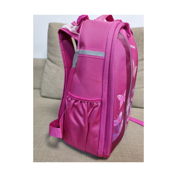Рюкзак Be.Bag Airgo Water Color Butterfly (уценка)