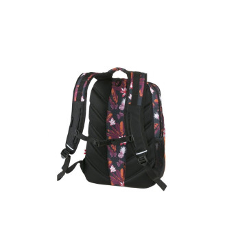 Рюкзак Walker Splend Tropical