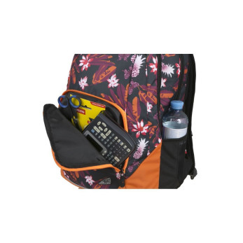 Рюкзак Walker Splend Tropical