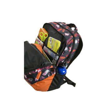 Рюкзак Walker Splend Tropical
