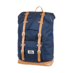 Рюкзак Walker Liberty Concept Blue
