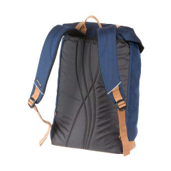 Рюкзак Walker Liberty Concept Blue