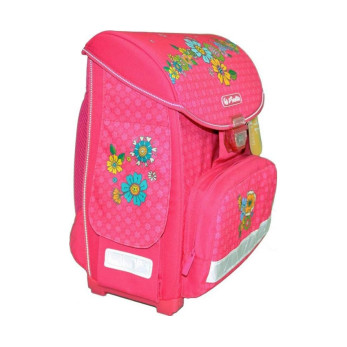 Ранец Smart Flowery
