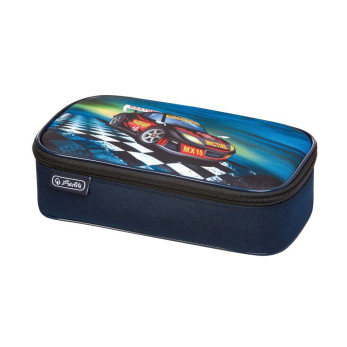 Ранец Motion plus Super Racer
