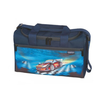 Ранец Motion plus Super Racer
