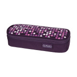 Пенал Be.Bag Cube Spotlights