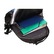 Рюкзак Be.Bag Cube Snowboard