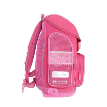 Ранец Midi Heart Fawn