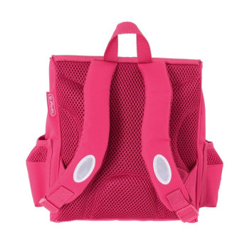 Ранец Mini softbag Little Dolphin