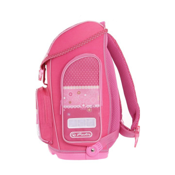 Ранец Midi Heart Fawn