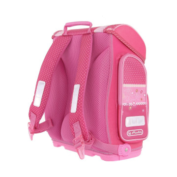 Ранец Midi Heart Fawn