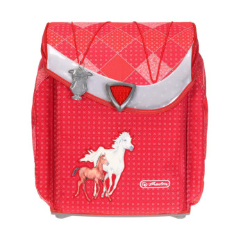 Ранец Flexi Dinky Horses