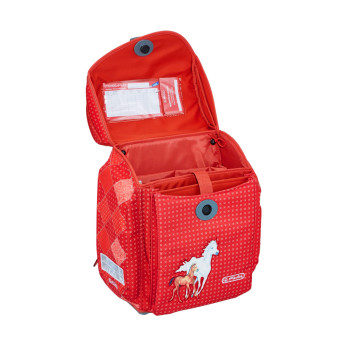 Ранец Flexi Dinky Horses