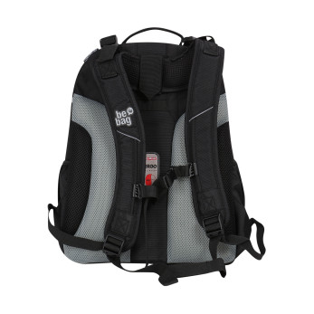 Рюкзак Be.Bag Airgo City Biker