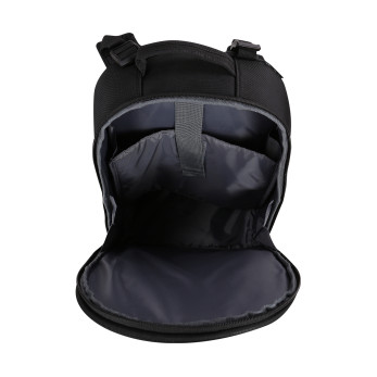 Рюкзак Be.Bag Airgo Ornament Flower