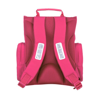 Ранец Mini +2 Princess