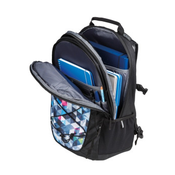 Рюкзак Be.Bag Fellow Snowboard