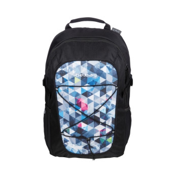 Рюкзак Be.Bag Fellow Snowboard