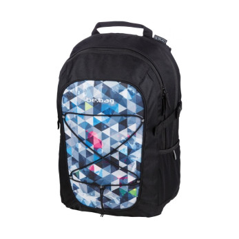 Рюкзак Be.Bag Fellow Snowboard