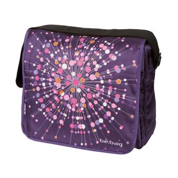 Сумка Be.Bag Universe