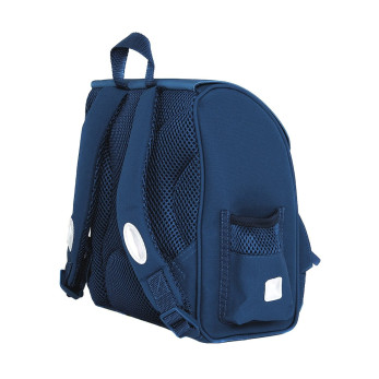 Ранец Mini softbag Transformers Bumblebee