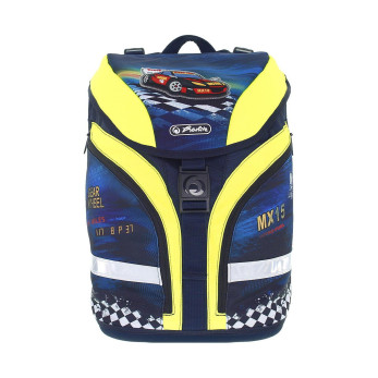 Ранец Motion plus Super Racer