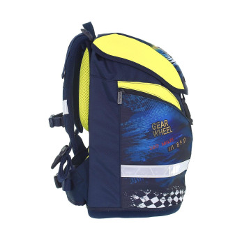 Ранец Motion plus Super Racer
