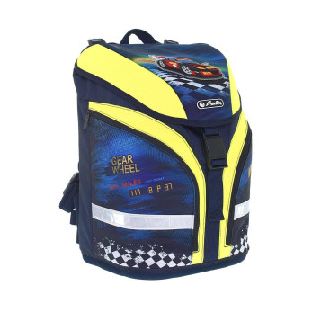 Ранец Motion plus Super Racer