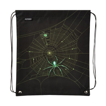 Ранец Loop Plus Spider