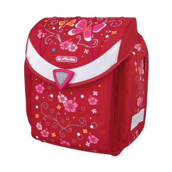 Ранец Flexi Plus Butterfly