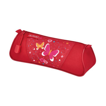 Ранец Flexi Plus Butterfly