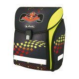 Ранец New Midi Formula 1