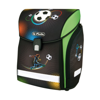 Ранец New Midi Soccer