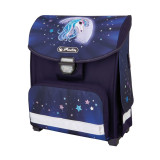 Ранец Smart Starlight