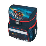 Ранец Loop Super Racer