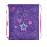 Мешок для обуви Stars
