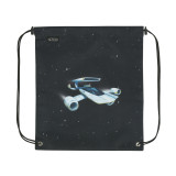 Мешок для обуви Smart Spaceship