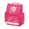 Ранец Mini +2 Princess