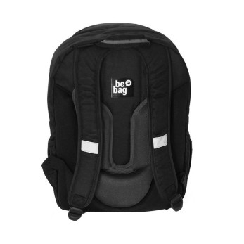 Рюкзак Be.Bag Cube Golden Rock