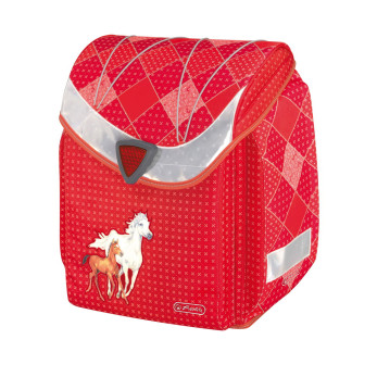 Ранец Flexi Dinky Horses